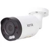 KAMERA 4W1 KENIK KG-T60HD5-Z-I-W