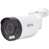 KAMERA 4W1 KENIK KG-T60HD5-Z-I-W
