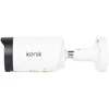 KAMERA 4W1 KENIK KG-T60HD5-Z-I-W