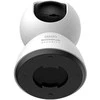Baseus „Security P1 3K“ kamera (ES versija) – balta S0TV012132