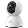 Baseus „Security P1 3K“ kamera (ES versija) – balta S0TV012132