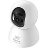 Baseus „Security P1 3K“ kamera (ES versija) – balta S0TV012132