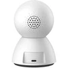 Baseus „Security P1 3K“ kamera (ES versija) – balta S0TV012132