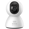 Baseus „Security P1 3K“ kamera (ES versija) – balta S0TV012132
