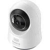 Baseus apsaugos P1 Pro 3K kamera (ES versija) – balta S0TV022132