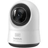 Baseus apsaugos P1 Pro 3K kamera (ES versija) – balta S0TV022132