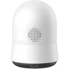 Baseus apsaugos P1 Pro 3K kamera (ES versija) – balta S0TV022132
