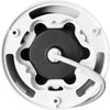 Bcs Basic BCS-B-EIP45VSR3 (2.0)