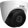 Bcs Basic BCS-B-EIP45VSR3 (2.0)