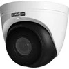 Bcs Basic BCS-B-EIP45VSR3 (2.0)