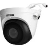Bcs Basic BCS-B-EIP45VSR3 (2.0)