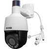 Bcs Basic BCS-B-SIP154SR5L1