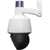 Bcs Basic BCS-B-SIP154SR5L1
