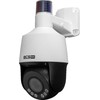 Bcs Basic BCS-B-SIP154SR5L1