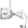 Bcs Basic BCS-B-THOME01 (2.0)