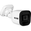 IP kamera BCS CAMERA IP BCS -B-TP15FR3 (2.0) - 5 &amp; nbsp; Mpx 2,8 &amp; nbsp; mm BCS BESIJA