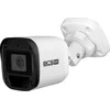 IP kamera BCS CAMERA IP BCS -B-TP15FR3 (2.0) - 5 &amp; nbsp; Mpx 2,8 &amp; nbsp; mm BCS BESIJA