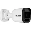 IP kamera BCS CAMERA IP BCS -B-TP15FR3 (2.0) - 5 &amp; nbsp; Mpx 2,8 &amp; nbsp; mm BCS BESIJA