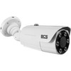 „BCS Flex BDE93-F-TIP55VSR5-Ai2“
