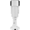 „BCS Flex BDE93-F-TIP55VSR5-Ai2“