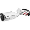 „BCS Flex BDE93-F-TIP55VSR5-Ai2“
