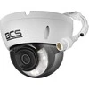 Bcs Line BCS-L-DIP14FCR3L3-Ai1