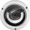 Bcs Line BCS-L-DIP26FCR3L3-Ai1