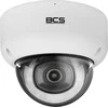 Bcs Line BCS-L-DIP26FCR3L3-Ai1