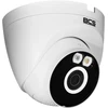 Kamera BCS LINE BCS-L-EHOME02