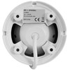 Kamera BCS LINE BCS-L-EIP18FCR3L3