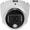 Kamera BCS LINE BCS-L-EIP18FCR3L3