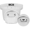 Bcs Line BCS-L-EIP28FCR3L3-Ai1