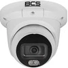 Bcs Line BCS-L-EIP28FCR3L3-Ai1