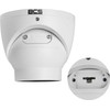 BCS-L-EIP28FSR5-Ai1(2) IP kamera BCS 8Mpx