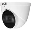 Bcs Line BCS-L-EIP44VWR5