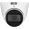 Bcs Line BCS-L-EIP44VWR5