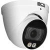 Bcs Line BCS-L-EIP48VCR4L4-Ai1