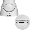 Bcs Line BCS-L-EIP48VCR4L4-Ai1