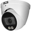 Bcs Line BCS-L-EIP48VCR4L4-Ai1