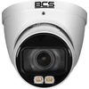 Bcs Line BCS-L-EIP48VCR4L4-Ai1