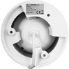 Fotoaparatas BCS LINE BCS-L-EIP48VCR4L4-Ai1