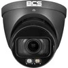 Bcs Line BCS-L-EIP58VCR5L4-Ai1-G