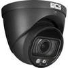 Bcs Line BCS-L-EIP58VCR5L4-Ai1-G
