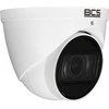 Kamera BCS LINE BCS-L-EIP58VSR4-Ai1(2)
