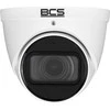 Kamera BCS LINE BCS-L-EIP58VSR4-Ai1(2)