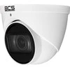 Kamera BCS LINE BCS-L-EIP58VSR4-Ai1(2)