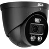 Kamera BCS LINE BCS-L-EIP68FCR3L3-Ai1-G