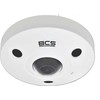 Bcs Line BCS-L-FIP512FR1-Ai2