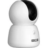 Bcs Basic BCS-L-PTHOME01