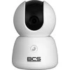Bcs Basic BCS-L-PTHOME01